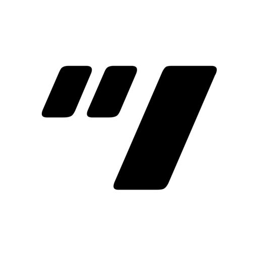 この記事を書いた人